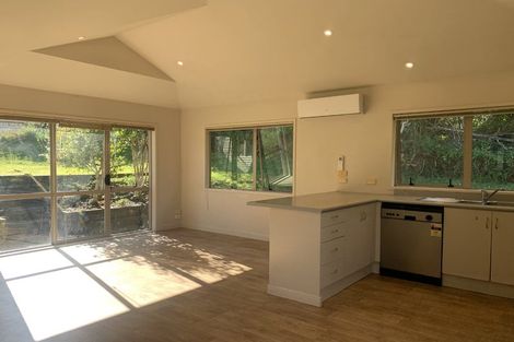 Photo of property in 19 Waitaki Street, Henderson, Auckland, 0612