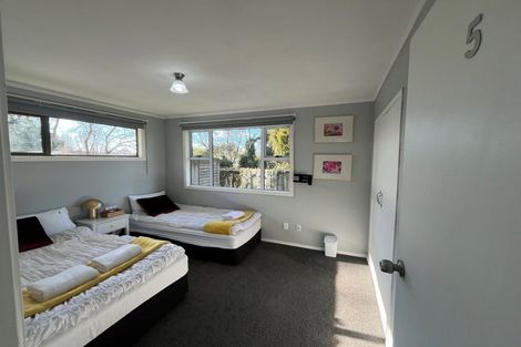 Photo of property in 74 Peacockes Road, Fitzroy, Hamilton, 3206