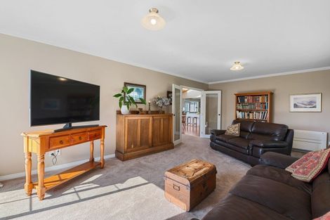 Photo of property in 1211 Waikite Valley Road, Waikite Valley, Rotorua, 3077