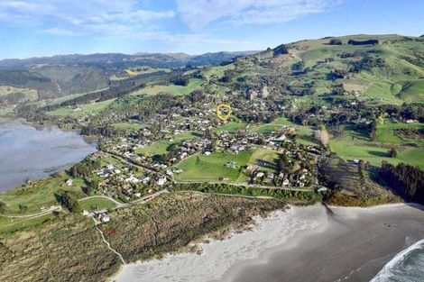 Photo of property in 1 Perry Street, Warrington, Waikouaiti, 9471