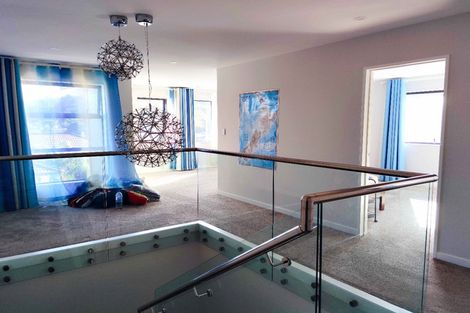 Photo of property in 111 Glendhu Road, Bayview, Auckland, 0629