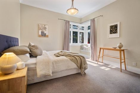 Photo of property in 79a Pah Road, Royal Oak, Auckland, 1023