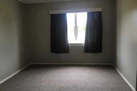 Photo of property in 10 Coronation Street, Waimate, 7924