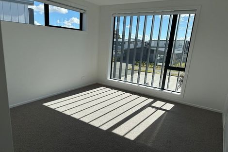 Photo of property in 136 Te Napi Drive, Takanini, Auckland, 2112