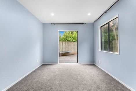 Photo of property in 2/14 Bandipur Terrace, Broadmeadows, Wellington, 6035