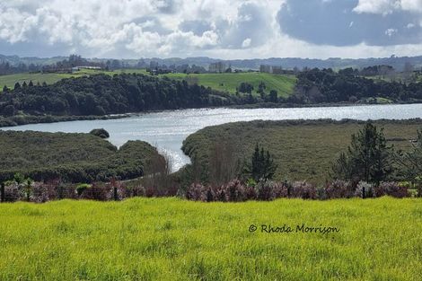 Photo of property in 33 Manurere Rise, Tinopai, 0593