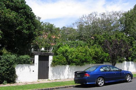 Photo of property in 66 Selwyn Road, Epsom, Auckland, 1023