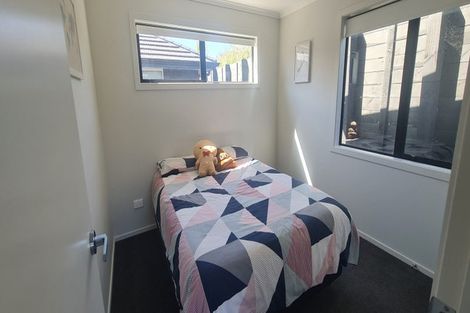 Photo of property in 98 Union Drive, Papamoa, 3118