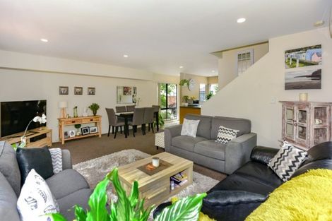 Photo of property in 4/44 London Street, Richmond, Christchurch, 8013
