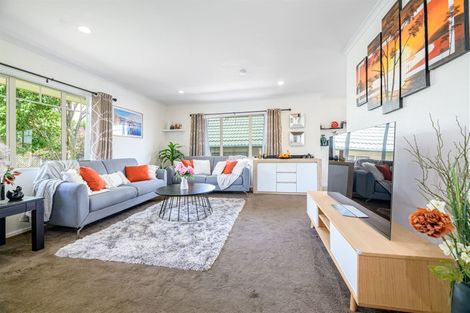 Photo of property in 3/108 Bob Charles Drive, Golflands, Auckland, 2013