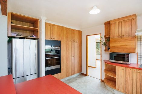 Photo of property in 92 Reserve Road, Longburn, Palmerston North, 4412