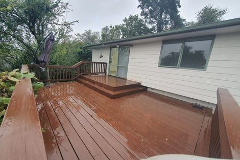 Photo of property in 1/23 Landow Place, Henderson, Auckland, 0612