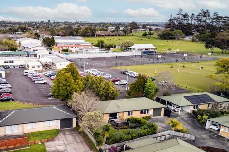 Photo of property in 38a Jacaranda Place, Kerikeri, 0230