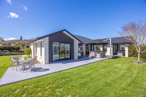 Photo of property in 50 Woodlands Lane, Te Awamutu, 3800