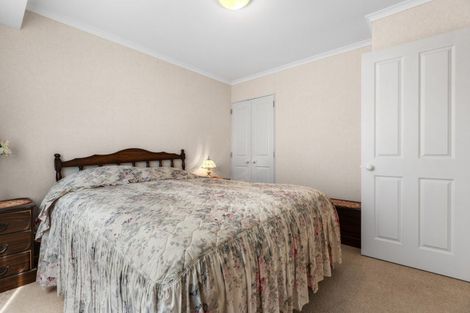 Photo of property in 69 Gravatt Road, Papamoa Beach, Papamoa, 3118