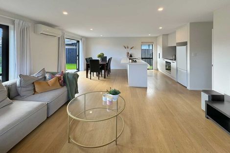 Photo of property in 44 Conailus Street, Halswell, Christchurch, 8025