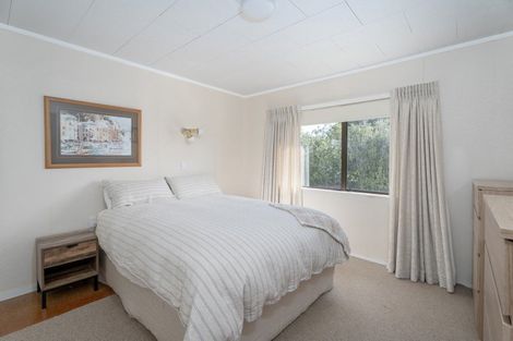 Photo of property in 27 Pauanui Beach Road, Pauanui, Hikuai, 3579