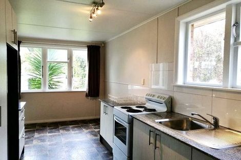 Photo of property in 20 Clyde Road, Otara, Auckland, 2023