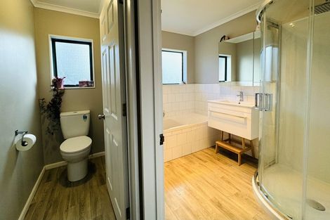 Photo of property in 2 Flemington Road, Aramoho, Whanganui, 4584