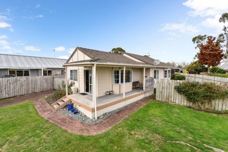 Photo of property in 34 Radiata Street, Fairview Downs, Hamilton, 3214
