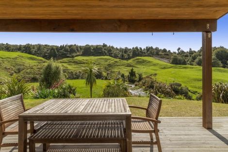 Photo of property in 698f Whakamarama Road, Whakamarama, Tauranga, 3179