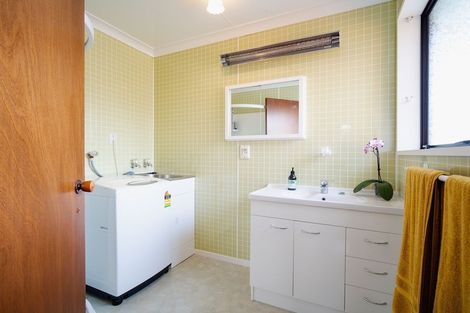 Photo of property in 2/137 Martin Road, Fairfield, Dunedin, 9018