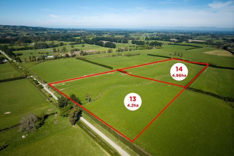 Photo of property in 105 Chapel Road, Loburn, 7472