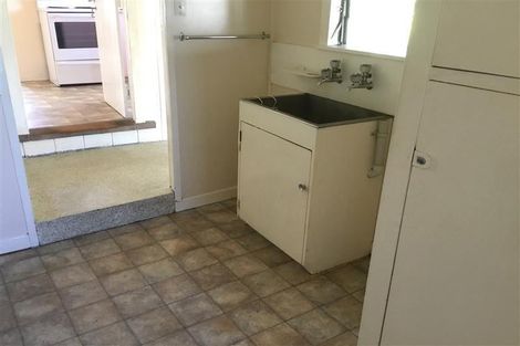 Photo of property in 130 Okauia Springs Road, Matamata, 3471