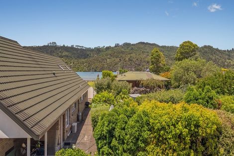 Photo of property in 131 Albert Street, Whitianga, 3510