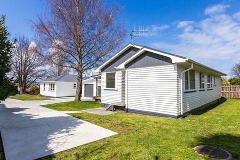 Photo of property in 5a Pitiroi Street, Nukuhau, Taupo, 3330