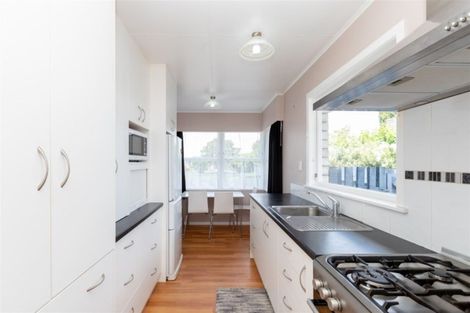 Photo of property in 15 Raymond Street, Fairview Downs, Hamilton, 3214