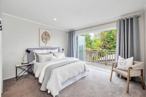 Photo of property in 1/15 Belmont Terrace, Milford, Auckland, 0620
