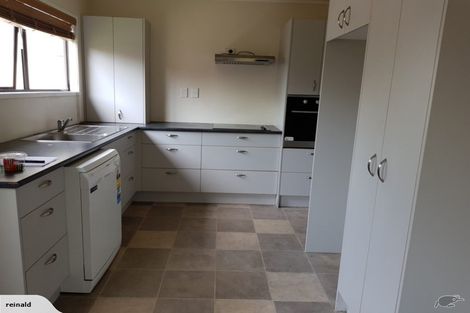 Photo of property in 5/61 Birdwood Avenue, Papatoetoe, Auckland, 2025