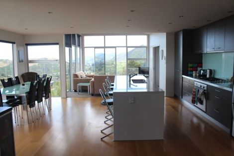 Photo of property in 108 Panorama Drive, Enner Glynn, Nelson, 7011