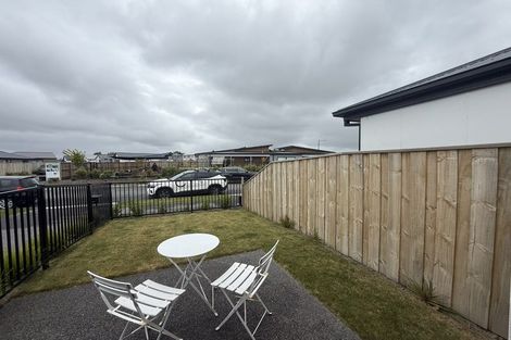 Photo of property in 7 Chrysolite Place, Belfast, Christchurch, 8051