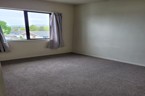 Photo of property in 72d Burke Street, Addington, Christchurch, 8024