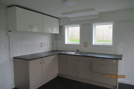 Photo of property in 55a View Road, Henderson, Auckland, 0612