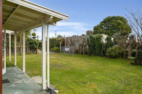 Photo of property in 3/9 Pihanga Street, Taupo, 3330