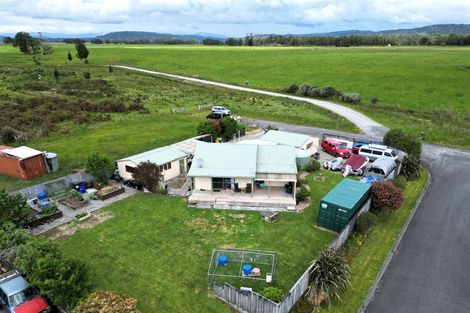 Photo of property in 2 Pukaki Avenue, Ngahere, Dobson, 7872