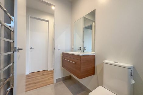 Photo of property in 4 Lynette Place, Pauanui, 3579