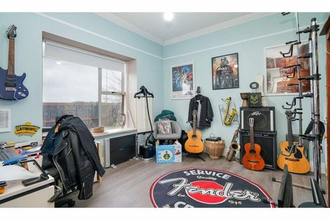 Photo of property in 397 Elles Road, Strathern, Invercargill, 9812