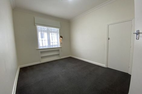 Photo of property in 49 Ganges Road, Khandallah, Wellington, 6035