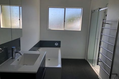 Photo of property in 12 William Benton Street, Featherston, 5710