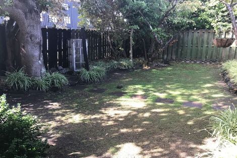 Photo of property in 54a Tweed Street, Mount Maunganui, 3116