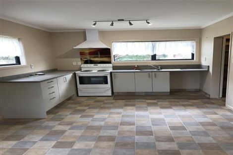 Photo of property in 4 Hindmarsh Street, Johnsonville, Wellington, 6037