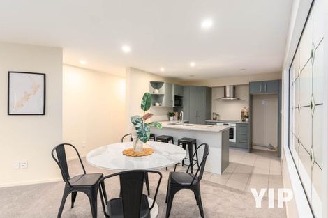 Photo of property in 10 Longmont Terrace, Churton Park, Wellington, 6037