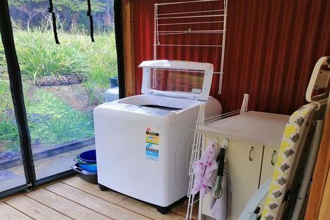 Photo of property in 81 Thompson Road, Warkworth, 0981