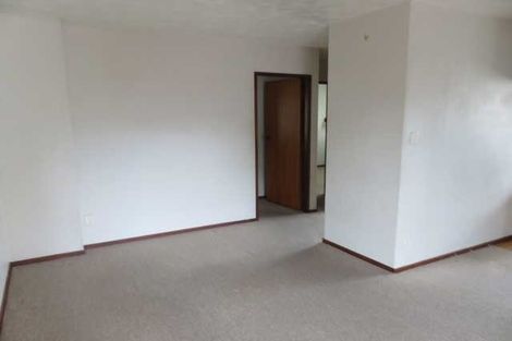 Photo of property in 3/4 May Street, Hamilton East, Hamilton, 3216