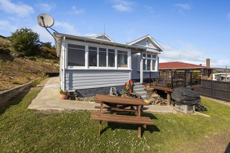 Photo of property in 11 Quarry Road, Mosgiel, 9024