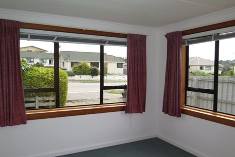 Photo of property in 35 Nile Street, Highfield, Timaru, 7910